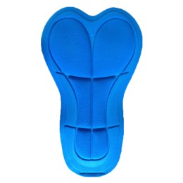 CPC029 Customized cycling pants cushions Cycling trousers 20*33CM Bicycle trousers suppliers Moisture wicking 2210 CPC029 Customized cycling pants cushions Cycling trousers 20*33CM Bicycle trousers suppliers Moisture wicking 2210